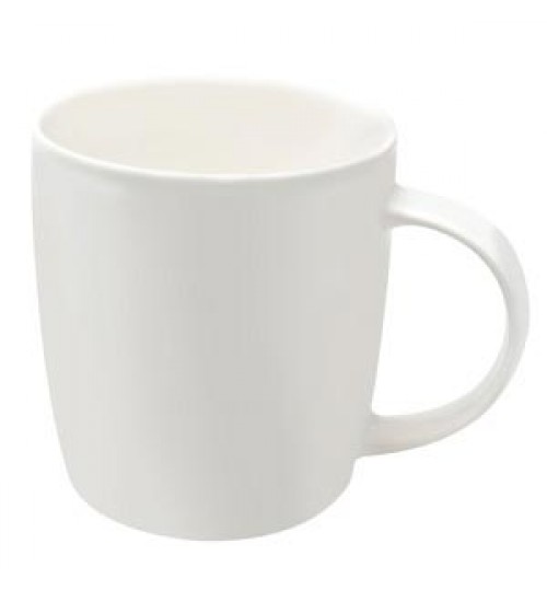 Taza White